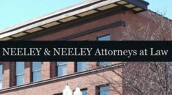 Ogden Attorney Jennifer Neeley Comments on Domestic Violence